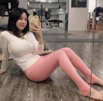 糖心vlog官网入-揭秘糖心Vlog官网上引爆潮流的短视频新阵地